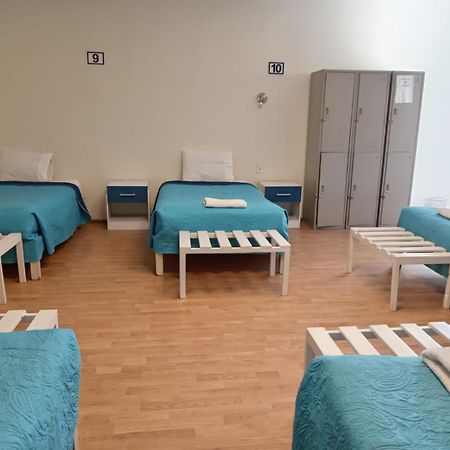 Los Andes Bed & Breakfast Arequipa Exterior foto