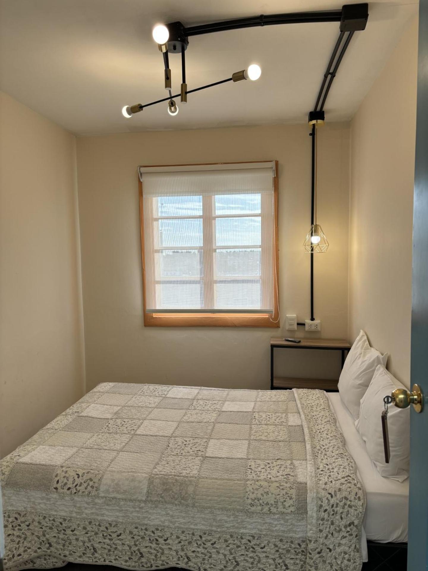 Los Andes Bed & Breakfast Arequipa Exterior foto